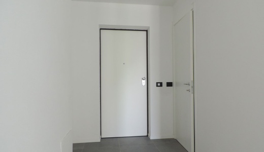 Fondazione Gallo Appartamento 1