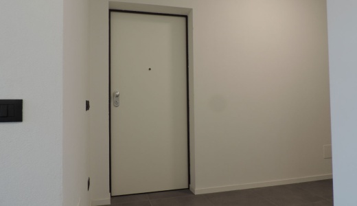 Fondazione Gallo Appartamento 2