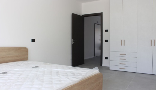 Fondazione Gallo Appartamento 2