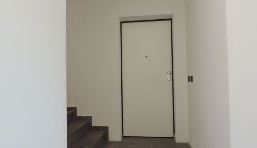 Fondazione Gallo Appartamento 3